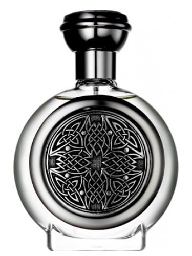 عطر اردنت BOADICEA | ARDENT بواديسيا
