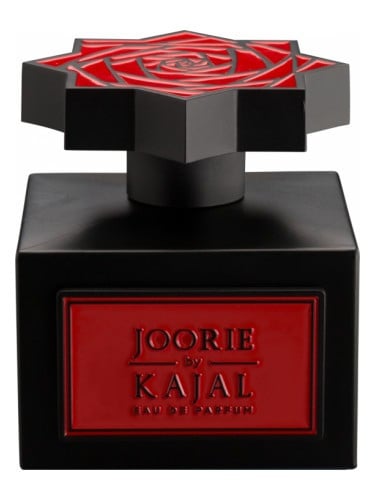 عطر جوري KAJAL | JOORIE كاجال