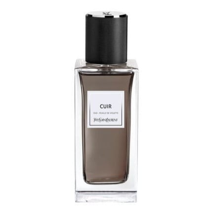 عطر كور فيستير YSL | CUIR LE VESTIARE DES PARFUME...