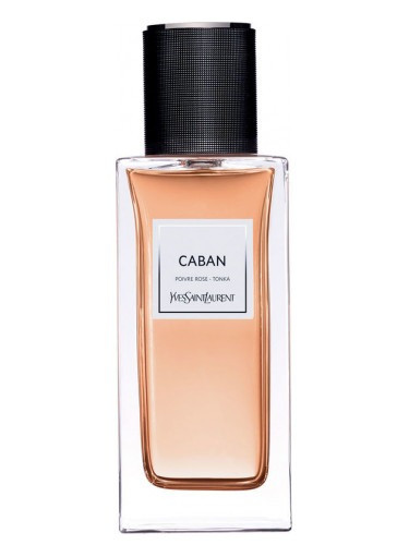 عطر كابان YSL | CABAN واي اس ال