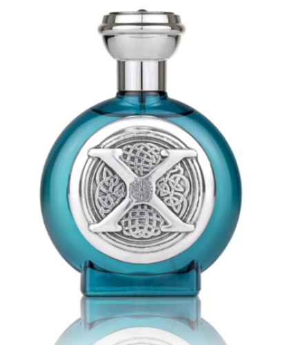 عطر ديكادي توقف انتاجة BOADICEA | DECADE بواديسيا