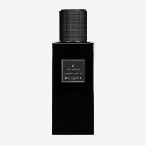عطر سكس بالاس سينت سولبيس YSL | 6 PALACE SAINT SUL...