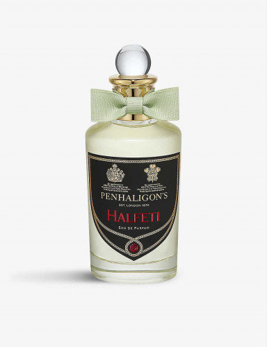عطر هالفيتي PENHALIGONS | HALFETI بنهالقين