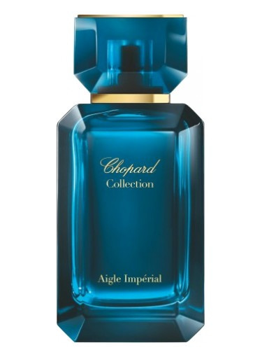 عطر ايقل امبريال CHOPARD | AIGLE IMPERIAL شوبارد