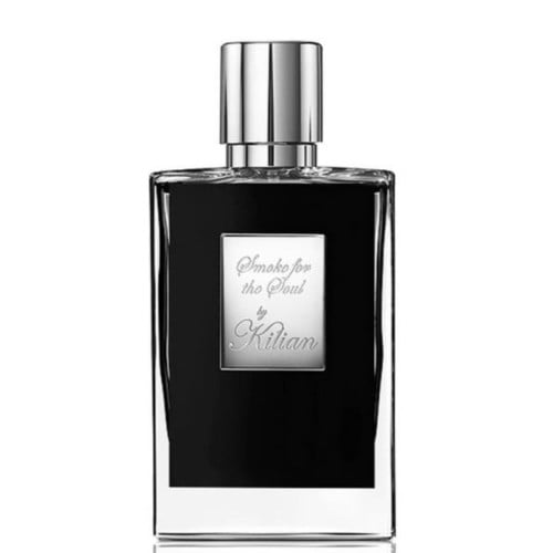عطر سموك فور ذا سول نادرجدا و توقف انتاجة KILIAN |...