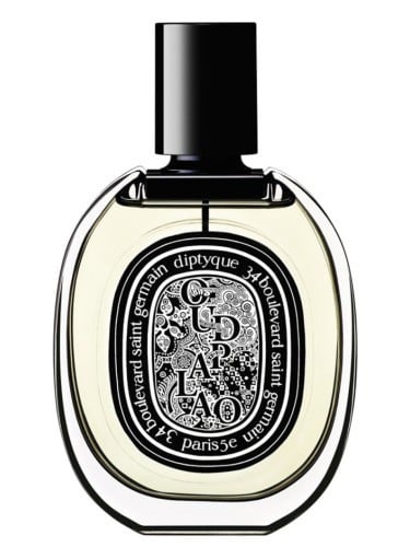 عطر عود بلاو توقف انتاجة ونادر DIPTYQUE | OUD PALA...