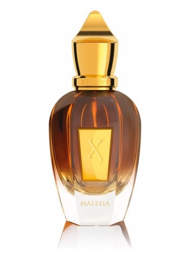عطر ماليزيا XERJOFF | MALESIA زرجوف