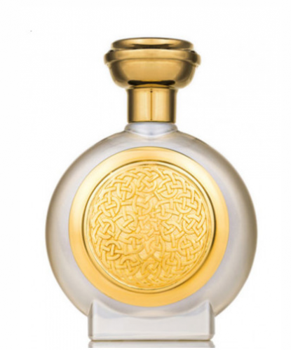 عطر عنبر سافاير توقف انتاجة ونادر BOADICEA بواديسي...