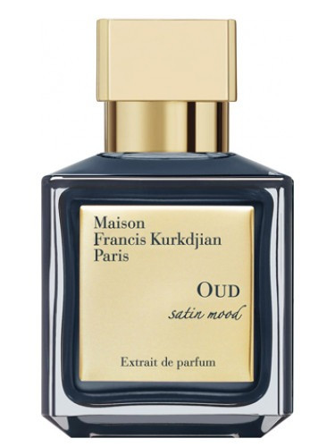 عطر عود ساتن مود MAISON FRANCIS KURKDJIAN | OUD SA...
