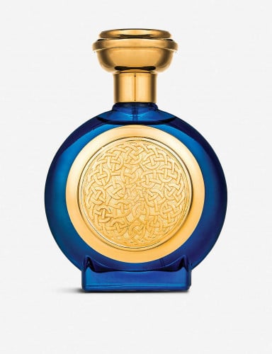 عطر ازرق BOADICEA | AZRAK بواديسيا