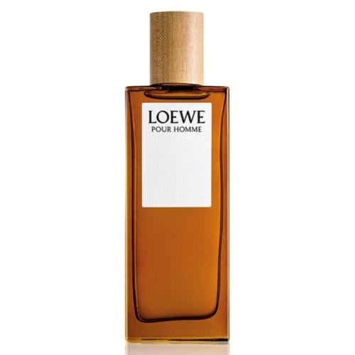 عطر اوم LOEWE | POUR HOMME EDT لويفي
