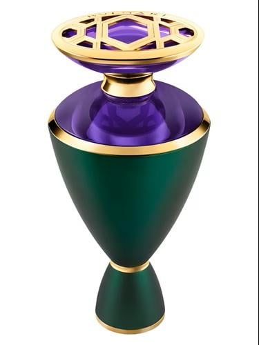 عطر ايريا المشهور توقف انتاجه ونادر جدا BVLGARI |...