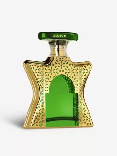 عطر دبي جيد الذهبي اصدار حصري BOND NO.9 NEW YORK |...