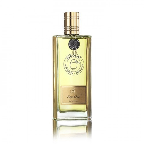 عطر روز عود NICOLAI | ROSE OUD نيكولاي
