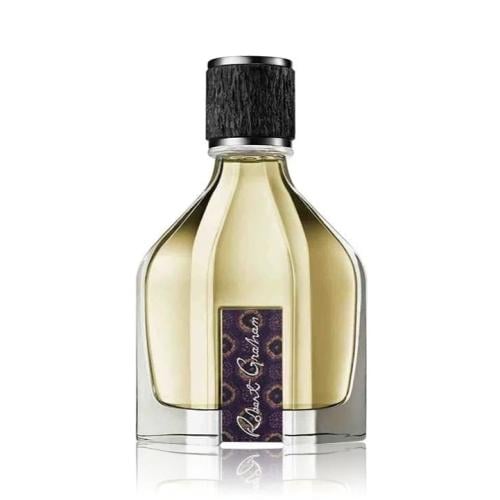 عطر فالور المشهور توقف انتاجة ونادر ROBERT GRAHAM...
