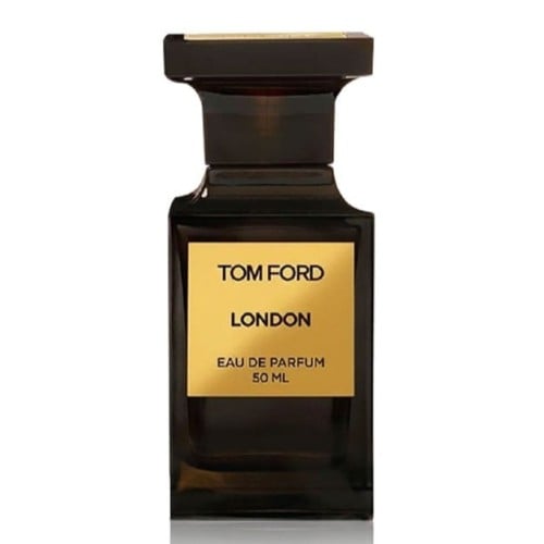 عطر لندن توقف انتاجة و نادر TOM FORD | LONDON توم...