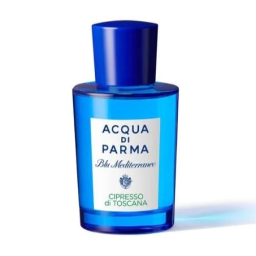 عطر سيبرسو دي توسكانا توقف انتاجة ACQUA DI PARMA |...