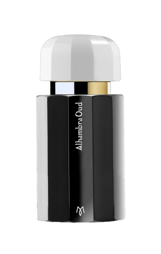 عطر الحمرا اكستريت المركز RAMON MONEGAL | Alhambra...