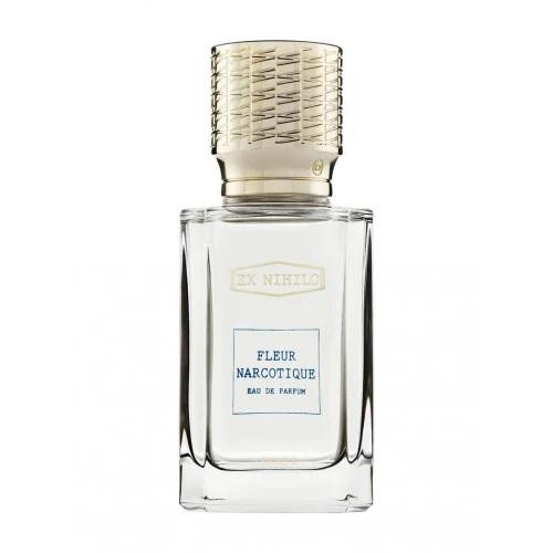 عطر فلور نوركاتيك اي دي بي EX NIHILO | Fleur Narco...