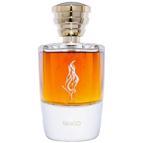 عطر تانقو MASQUE MILANO | TANGO ماسك ميلانو