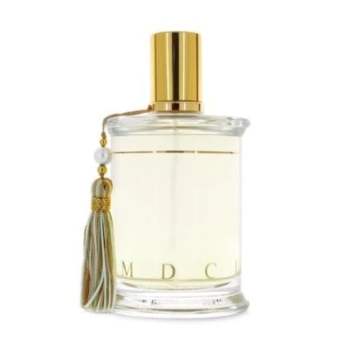 عطر انفيشن باربار Parfums MDCI | INVASION BARBARE...