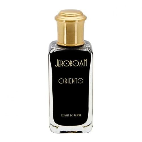 عطر اورينتو اكستريت JEROBOAM | ORIENTO EXTRAITE جي...