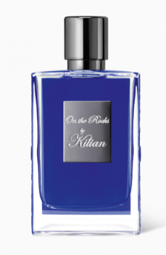 عطر اون ذا روكس KILIAN | ON THE ROCKS كيليان
