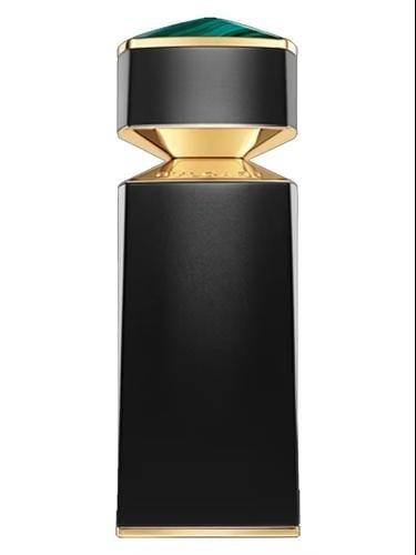 عطر ملاكيوس توقف انتاجة ونادر (BVLGARI | MALAKEOS...