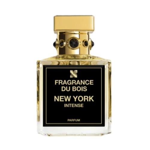 عطر نيو يورك المركز FRAGRANCE DU BOIS | NEW YORK I...