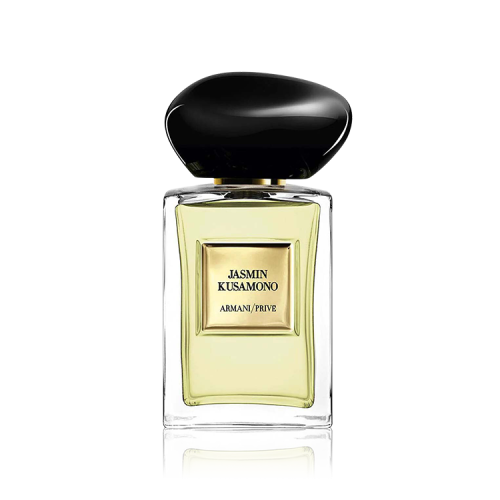 عطر جازمن كوسامونو ARMANI PRIVE | JASMIN KUSAMONO...