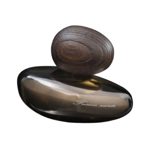 عطر فيوجن ساكري ابسكور MAJDA BEKKALI | Fusion Sacr...