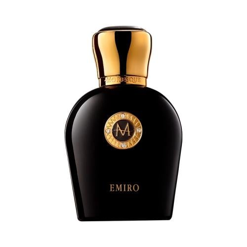 عطر اميرو MORESQUE | EMIRO موريسك
