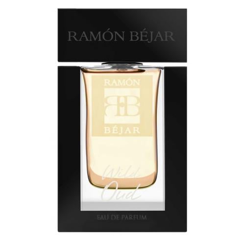 عطر وايلد عود مشهور ومتوقف انتاجة ونادر جدا RAMON...