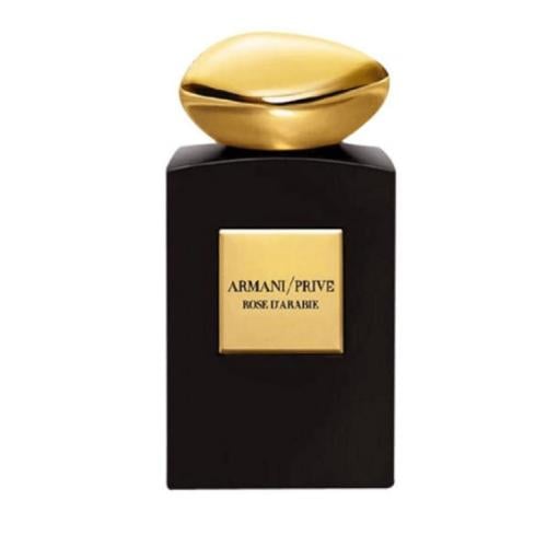 عطر روز دي ارابي ARMANI PRIVE | ROSE D ARABIE ارما...