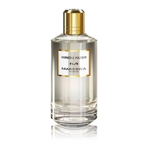 عطر هيندو كوش MANCERA | HINDU KUSH EDP مانسيرا