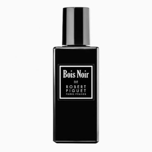 عطر بوا نوار ROBERT PIGUET | BOIS NOIR EDP روبرت ب...