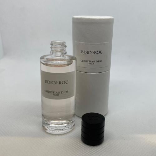 عطر ايدن روك سكب CHRISTIAN DIOR | EDEN-ROC 7,5ML د...