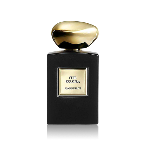 عطر كير زرزورا ARMANI PRIVE | CUIR ZERZURA ارماني...