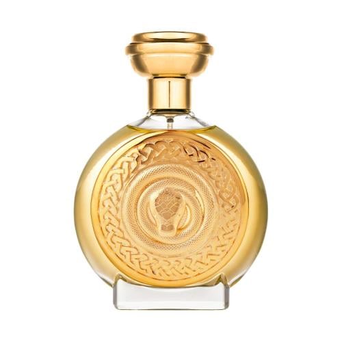 عطر BOADICEA | OPAL بواديسيا
