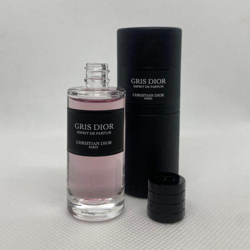 عطر قري سكب تركيز البرفان الجديد CHRISTIAN DIOR |...