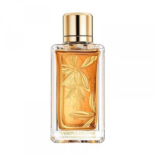 عطر جاسمن مرزيبان توقف انتاجة MAISON LANCOME | JAS...