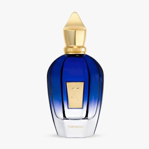 عطر تورينو XERJOFF | TORINO 21 زرجوف