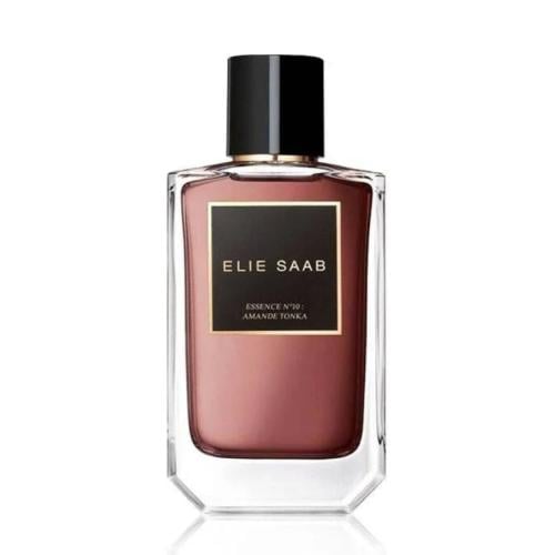 عطر تونكا اسنس رقم ELIE SAAB | Amande Tonka Essenc...