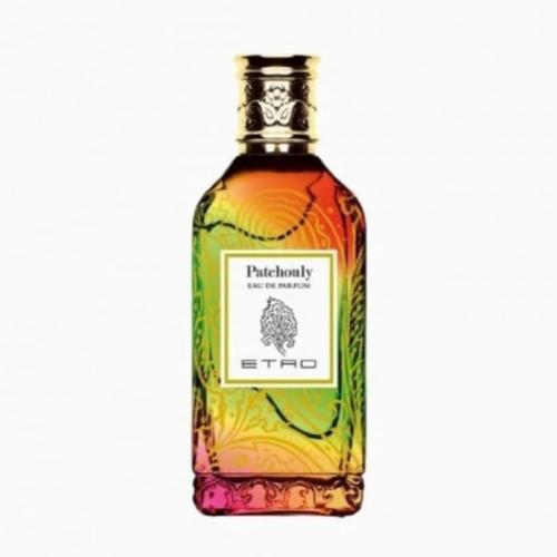 عطر الباتشولي ETRO | Patchouly EDP إترو