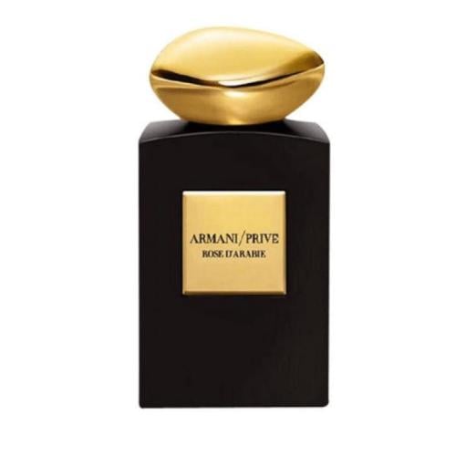 عطر روز دي ارابي عبوة 250 مل اصدار خاص ونادر جدا A...