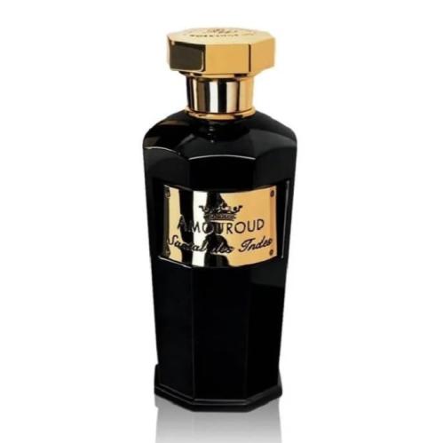 سانتال دي انديز AMOUROUD | SANTAL DES INDES EDP ام...