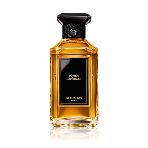 عطر تونكا امبريال GUERLAIN | TONKA IMPERIALE قيرلا...