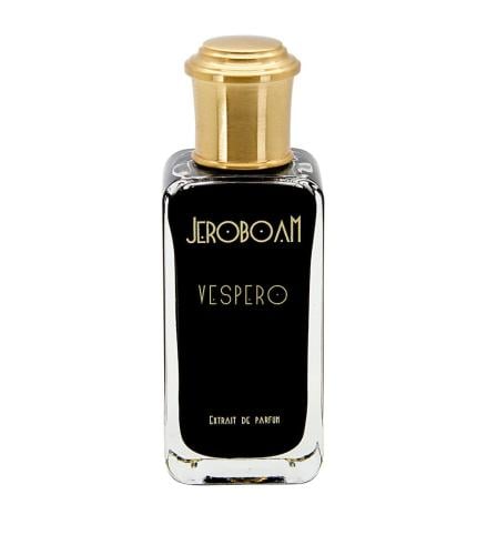 عطر فسبرو JEROBOAM | VESPERO EXTRAITE جيروبوم