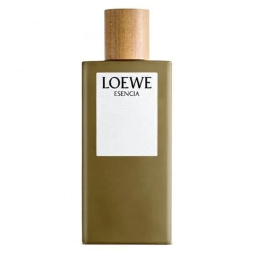 عطر اسينسيا LOEWE | ESENCIA EDT لويفي