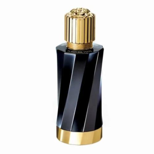 عطر فيق بلانشي المجموعة الحصرية VERSACE | Figue Bl...